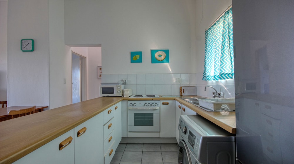 Apartment to rent in Goose Valley - 1KG1636731