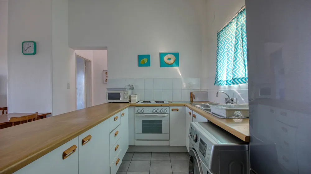 Apartment to rent in Goose Valley - 1KG1636731 Apartment to rent in Goose Valley - 1KG1636731