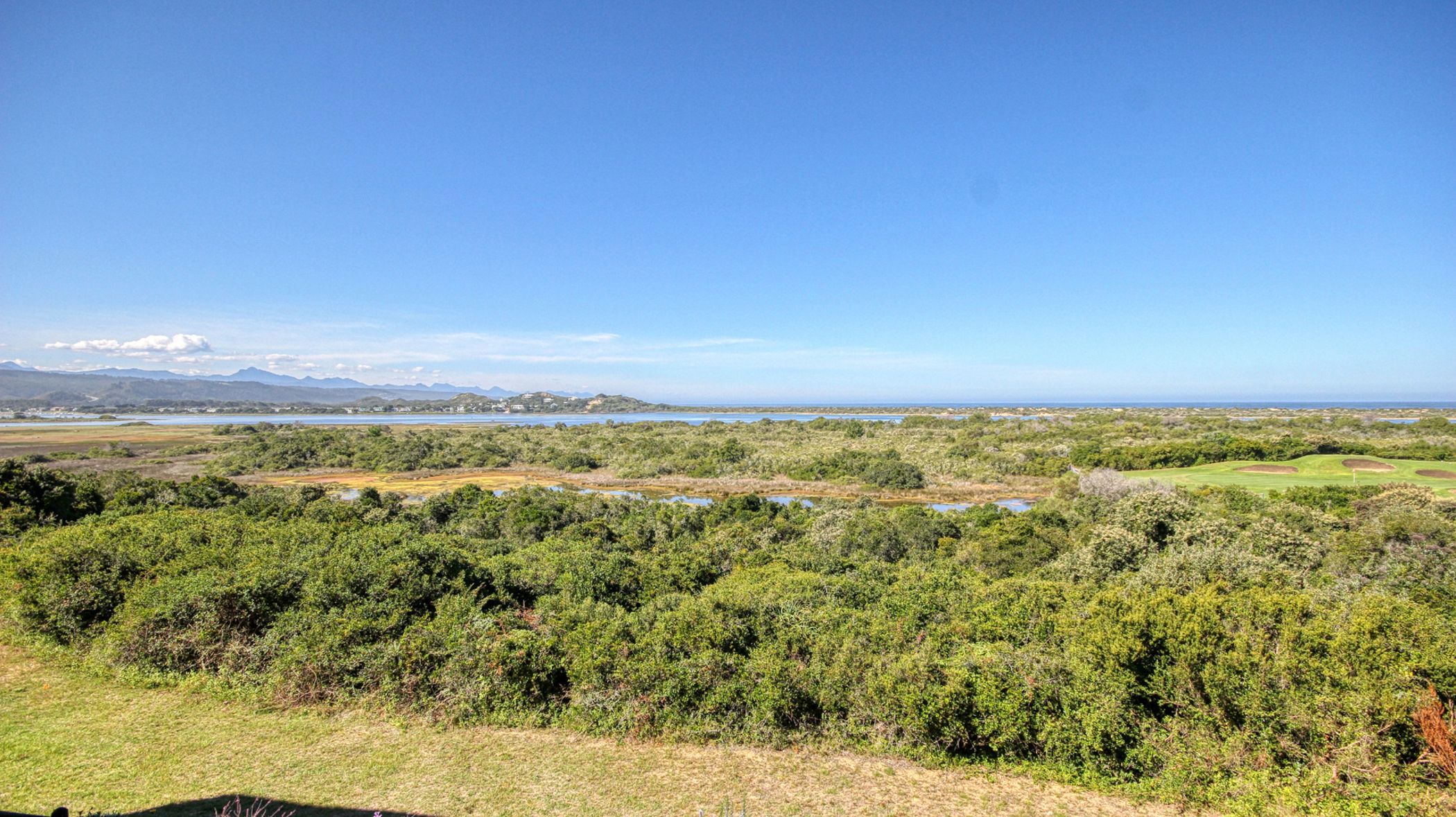 Apartment to rent in Goose Valley - 1KG1636731