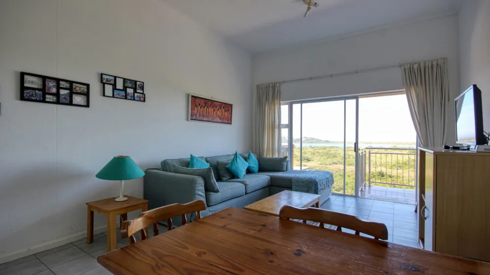 Apartment to rent in Goose Valley - 1KG1636731 Apartment to rent in Goose Valley - 1KG1636731