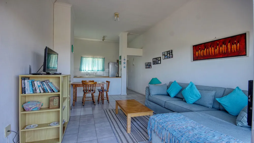 Apartment to rent in Goose Valley - 1KG1636731 Apartment to rent in Goose Valley - 1KG1636731