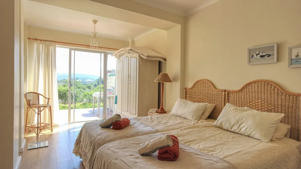 Apartment to rent in Goose Valley - 1KG1636734 Apartment to rent in Goose Valley - 1KG1636734