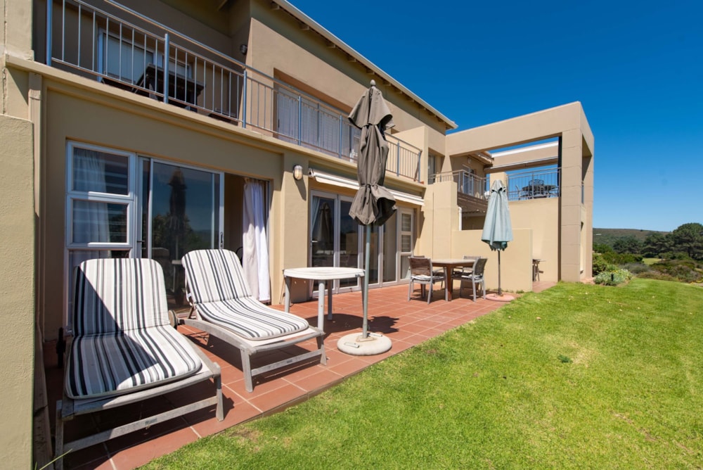 Apartment to rent in Goose Valley - 1KG1636734