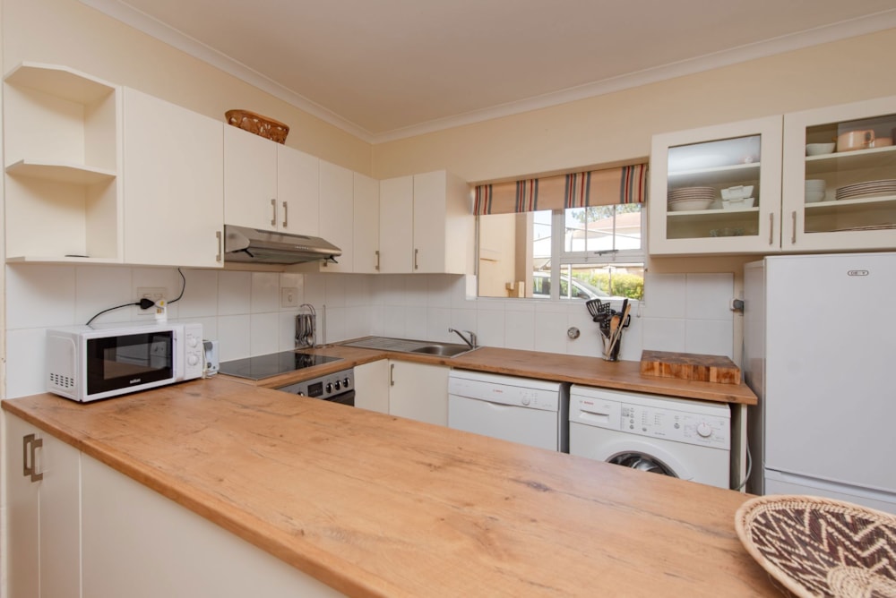 Apartment to rent in Goose Valley - 1KG1636734