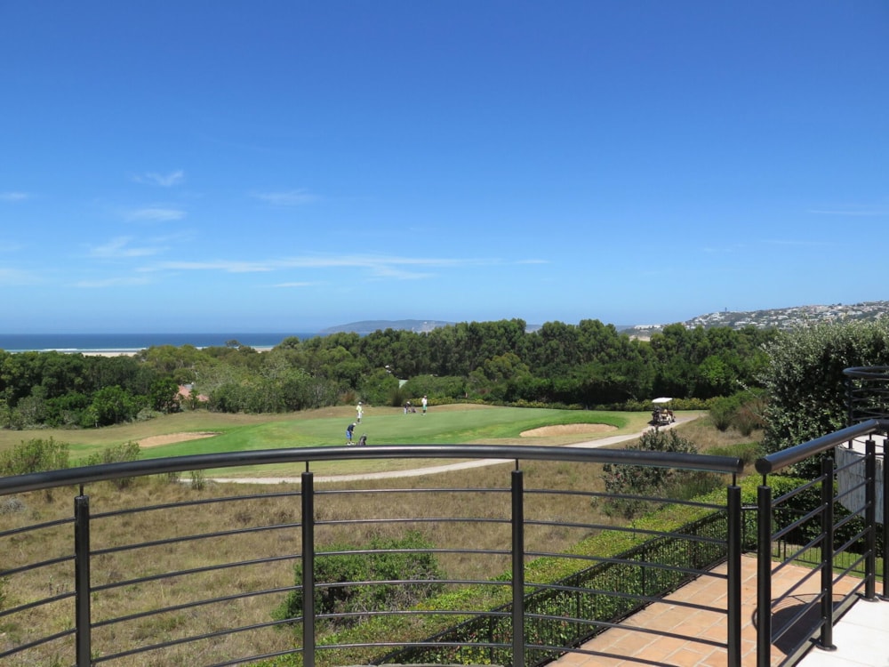 House to rent in Turtle Creek, Plettenberg Bay - 1KG1636735