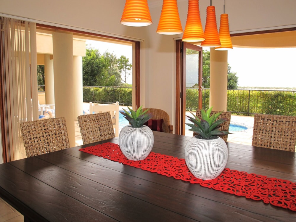 House to rent in Turtle Creek, Plettenberg Bay - 1KG1636735