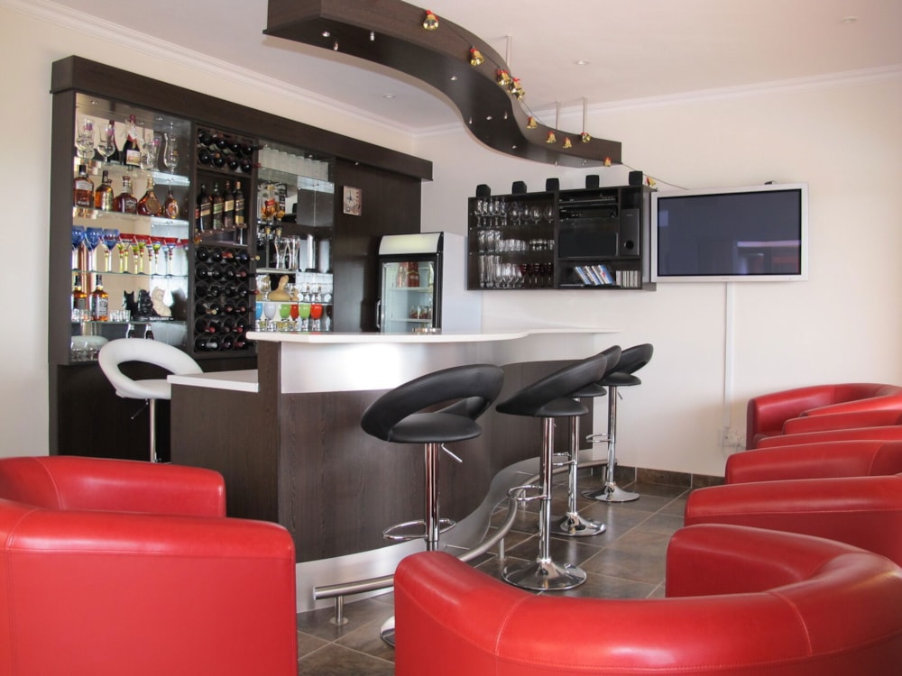 House to rent in Turtle Creek, Plettenberg Bay - 1KG1636735