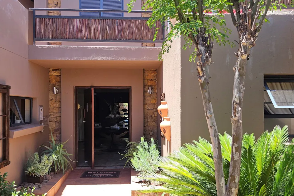 Bed & breakfast for sale in Kathu - 1RN1636760 Bed & breakfast for sale in Kathu - 1RN1636760