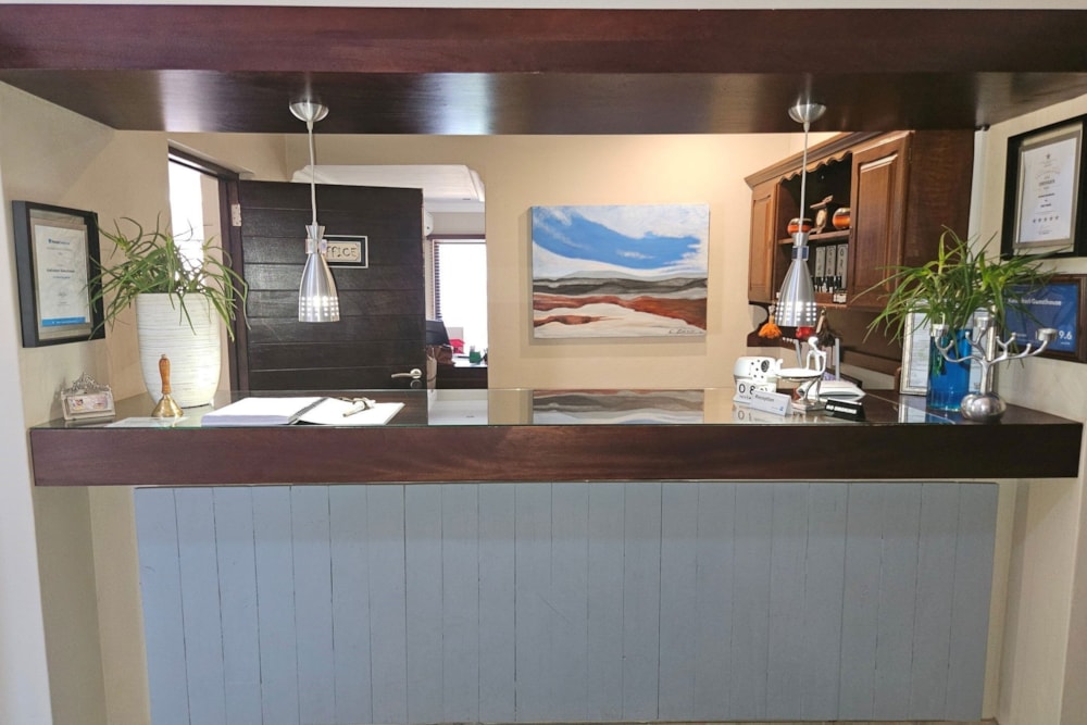 Bed & breakfast for sale in Kathu - 1RN1636760 Bed & breakfast for sale in Kathu - 1RN1636760