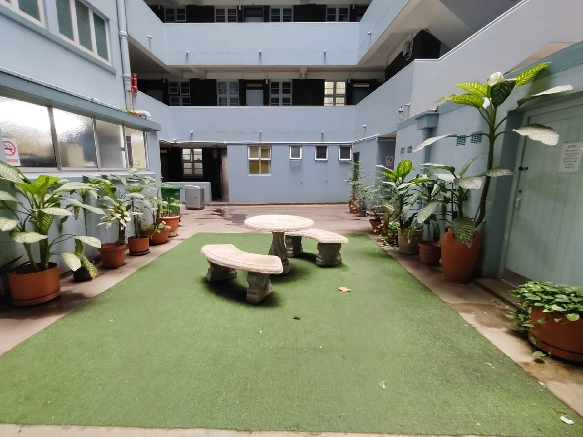 Studio apartment for sale in North Beach Durban - 1DA1636765