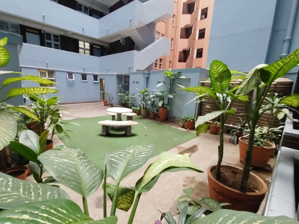 Studio apartment for sale in North Beach Durban - 1DA1636765