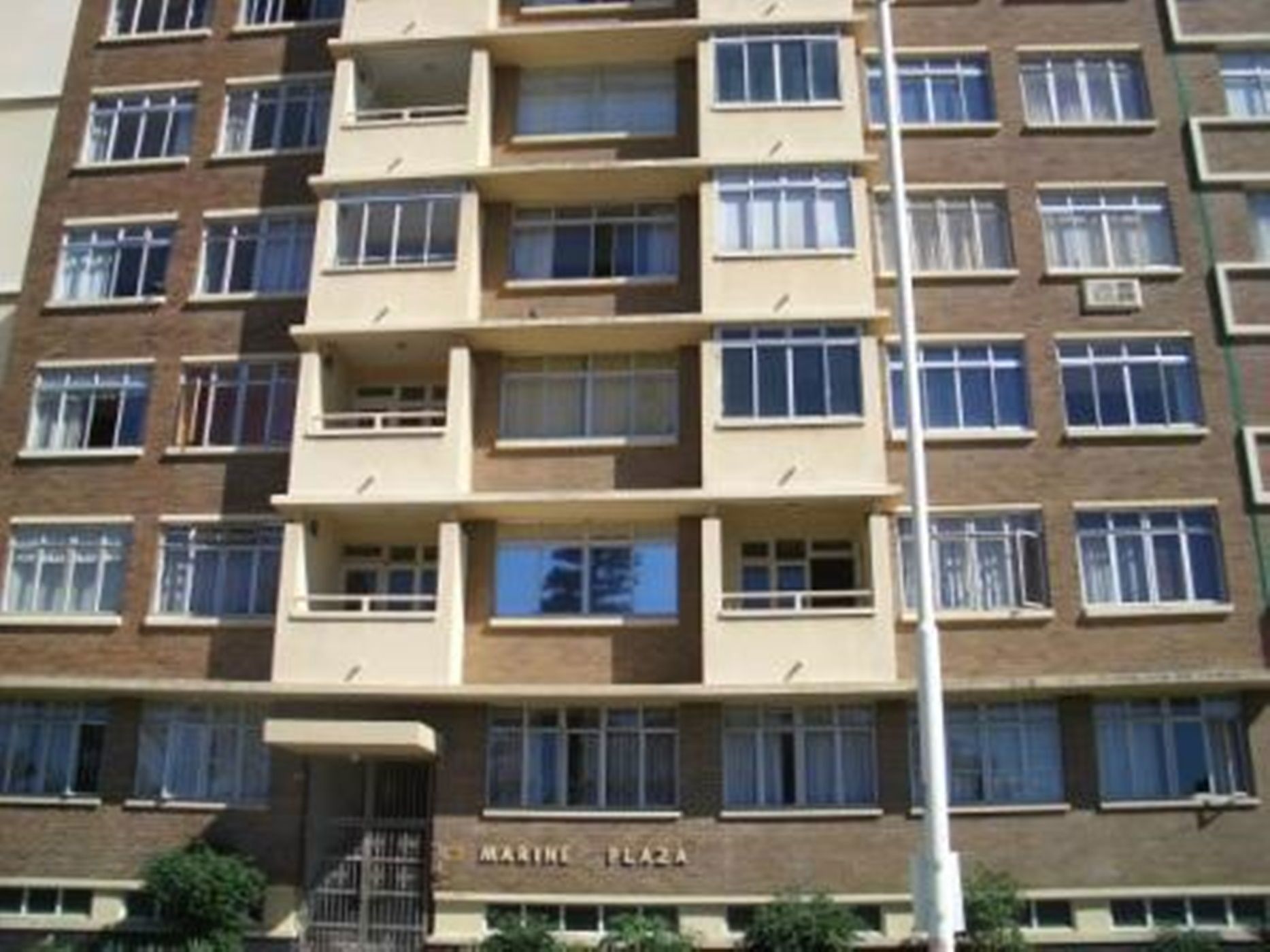 Studio apartment for sale in North Beach Durban - 1DA1636765