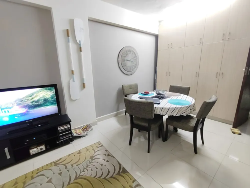 Studio apartment for sale in North Beach Durban - 1DA1636765
