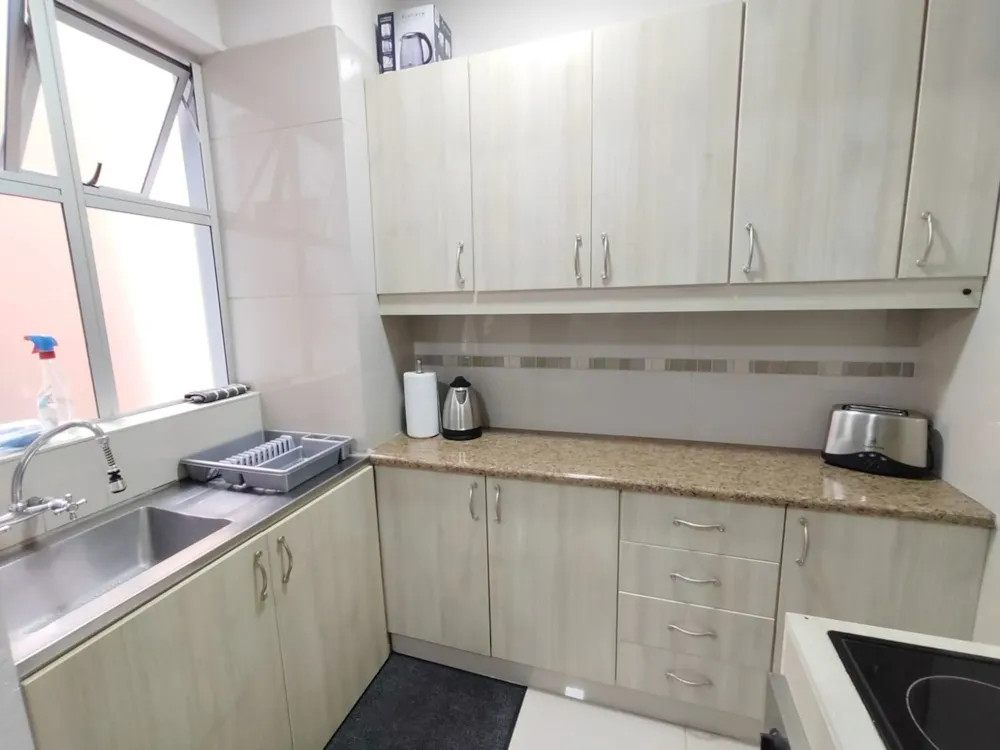 Studio apartment for sale in North Beach Durban - 1DA1636765