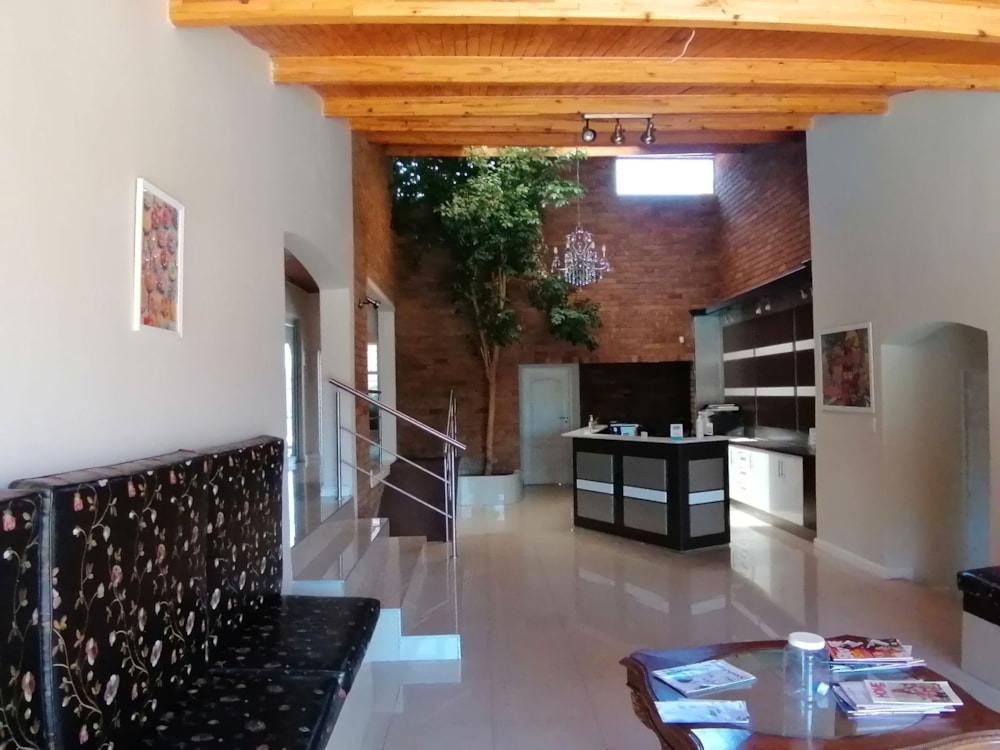 Commercial office to rent in Glenvista - 1GV1638004 Commercial office to rent in Glenvista - 1GV1638004