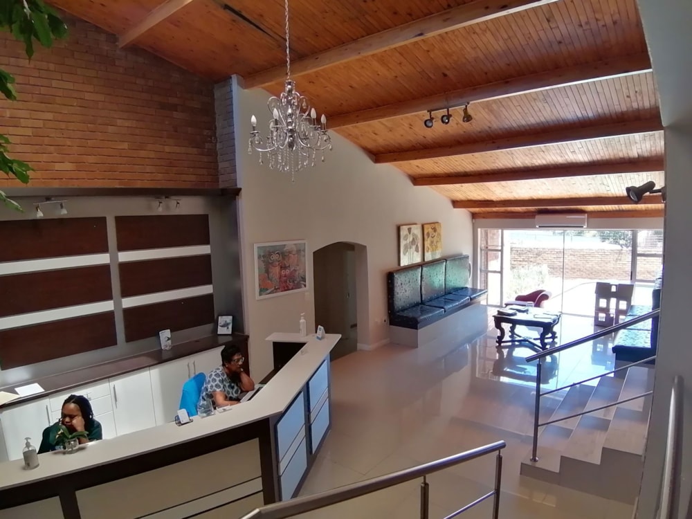 Commercial office to rent in Glenvista - 1GV1638004 Commercial office to rent in Glenvista - 1GV1638004