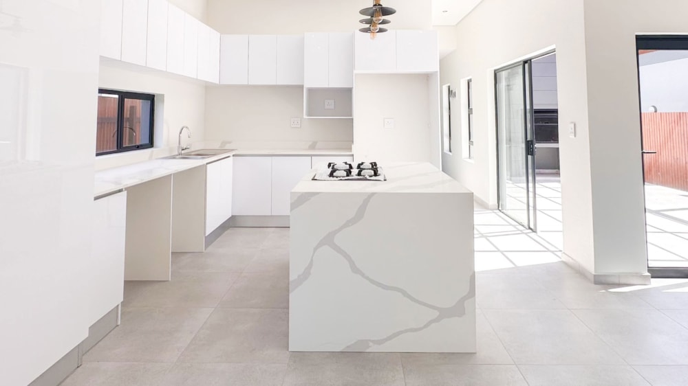 House for sale in Palm Lakes Estates - 1BD1636823