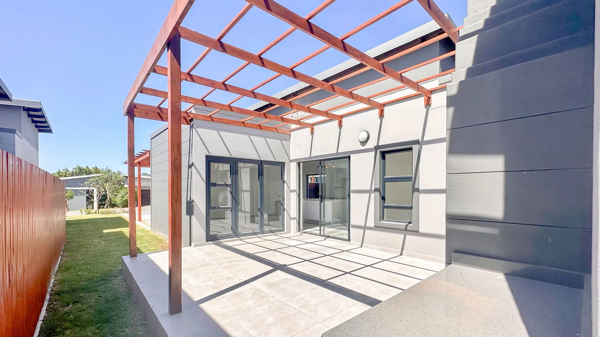 House for sale in Palm Lakes Estates - 1BD1636823