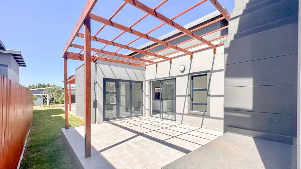 House for sale in Palm Lakes Estates - 1BD1636823