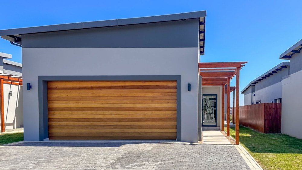 House for sale in Palm Lakes Estates - 1BD1636823