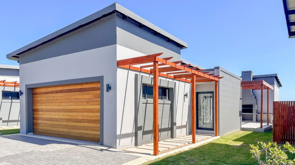 House for sale in Palm Lakes Estates - 1BD1636823