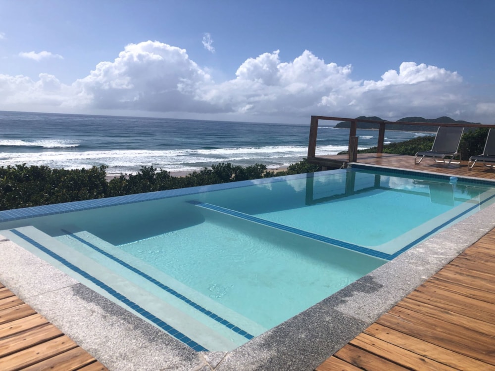 House for sale in Ponta de Ouro, Mozambique - 3MQ1636819 House for sale in Ponta de Ouro, Mozambique - 3MQ1636819