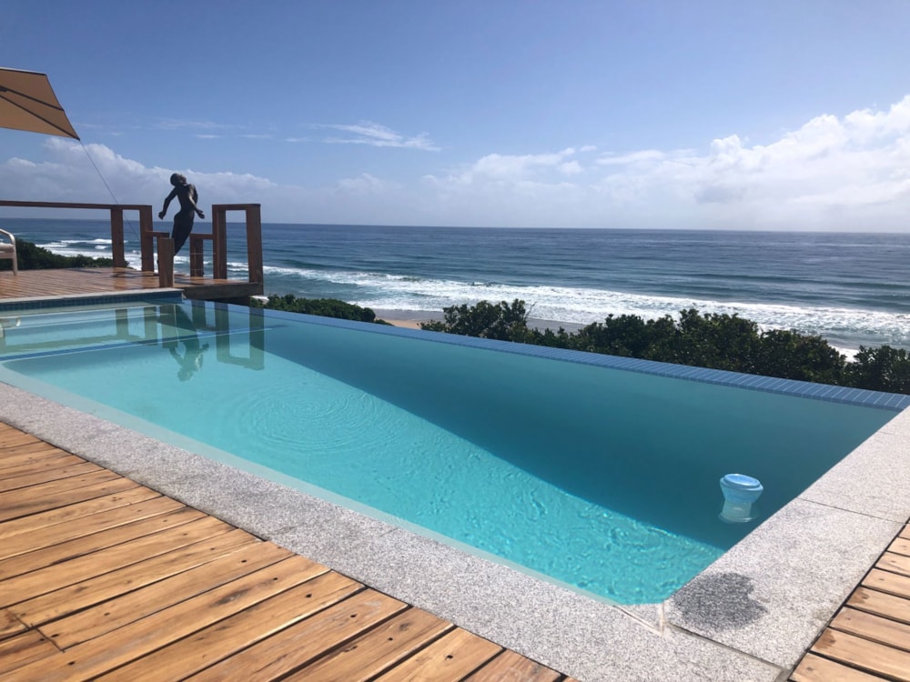 House for sale in Ponta de Ouro, Mozambique - 3MQ1636819 House for sale in Ponta de Ouro, Mozambique - 3MQ1636819