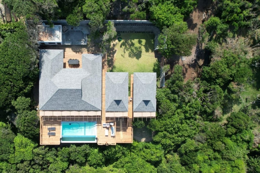 House for sale in Ponta de Ouro, Mozambique - 3MQ1636819 House for sale in Ponta de Ouro, Mozambique - 3MQ1636819