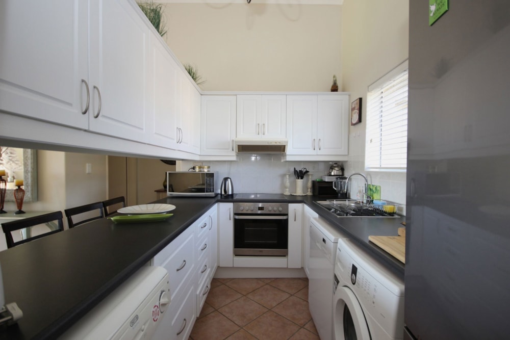 Apartment to rent in Goose Valley - 1KG1636894