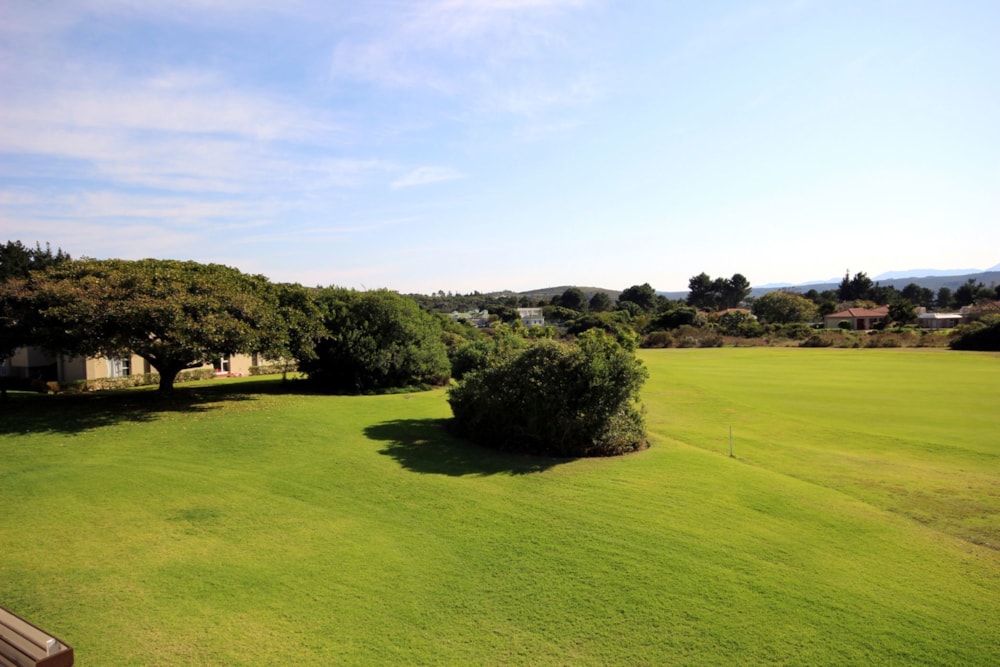 Apartment to rent in Goose Valley - 1KG1636894