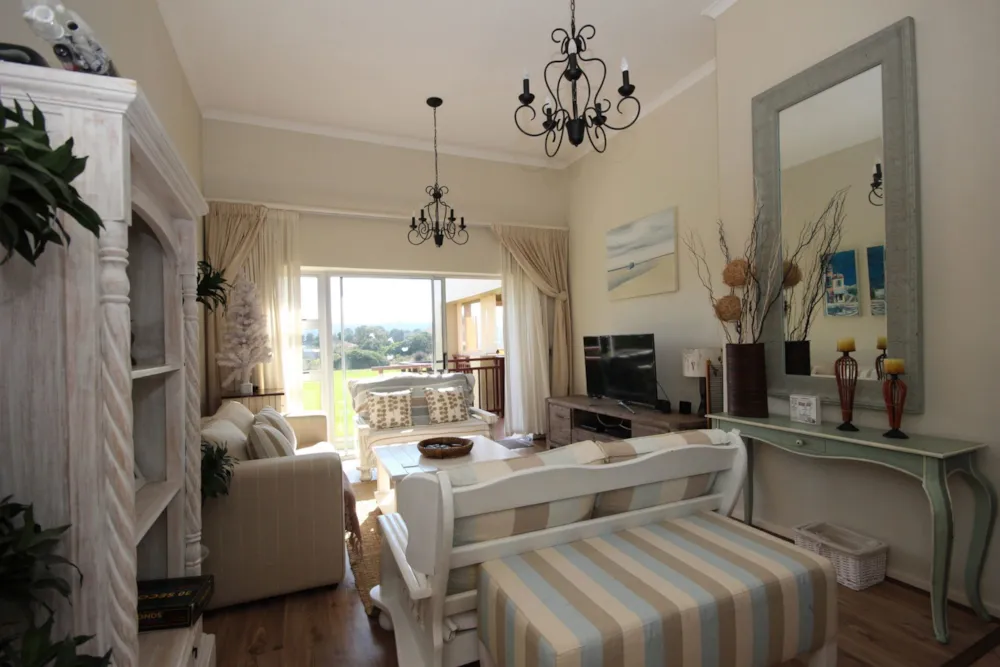 Apartment to rent in Goose Valley - 1KG1636894 Apartment to rent in Goose Valley - 1KG1636894