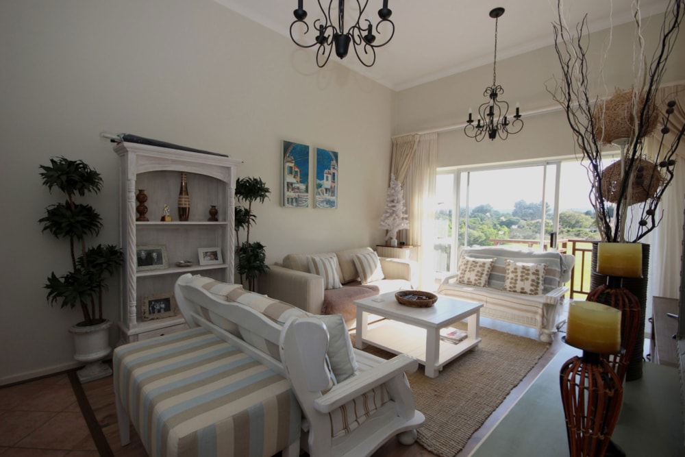 Apartment to rent in Goose Valley - 1KG1636894