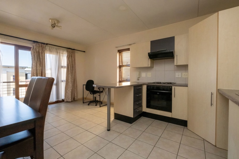 Apartment for sale in Ferndale, Randburg - RAN1637065 Apartment for sale in Ferndale, Randburg - RAN1637065