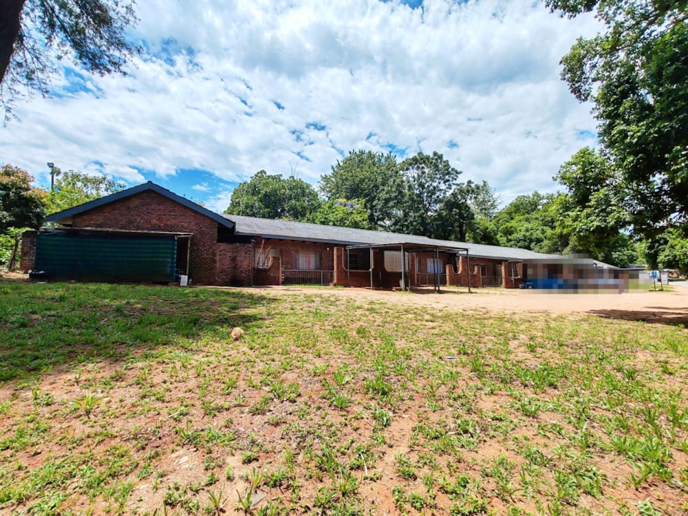 Commercial business sold in Modjadjiskloof (Duiwelskloof)  - 1TA1636957 Commercial business sold in Modjadjiskloof (Duiwelskloof)  - 1TA1636957