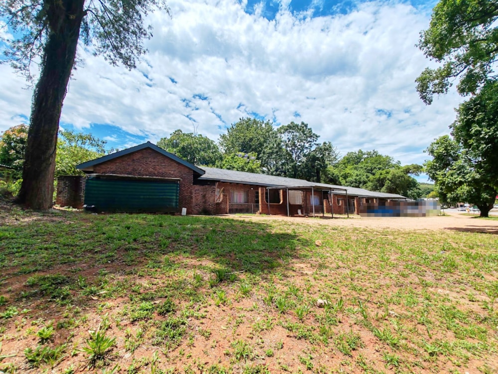 Commercial business sold in Modjadjiskloof (Duiwelskloof)  - 1TA1636957 Commercial business sold in Modjadjiskloof (Duiwelskloof)  - 1TA1636957