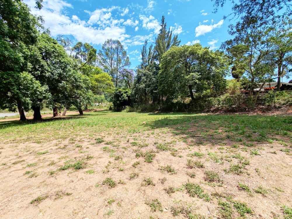 Commercial business sold in Modjadjiskloof (Duiwelskloof)  - 1TA1636957 Commercial business sold in Modjadjiskloof (Duiwelskloof)  - 1TA1636957