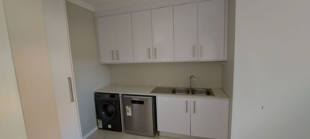 Double-storey house to rent in Balugha River Estate - 1EZ1740442 Double-storey house to rent in Balugha River Estate - 1EZ1740442