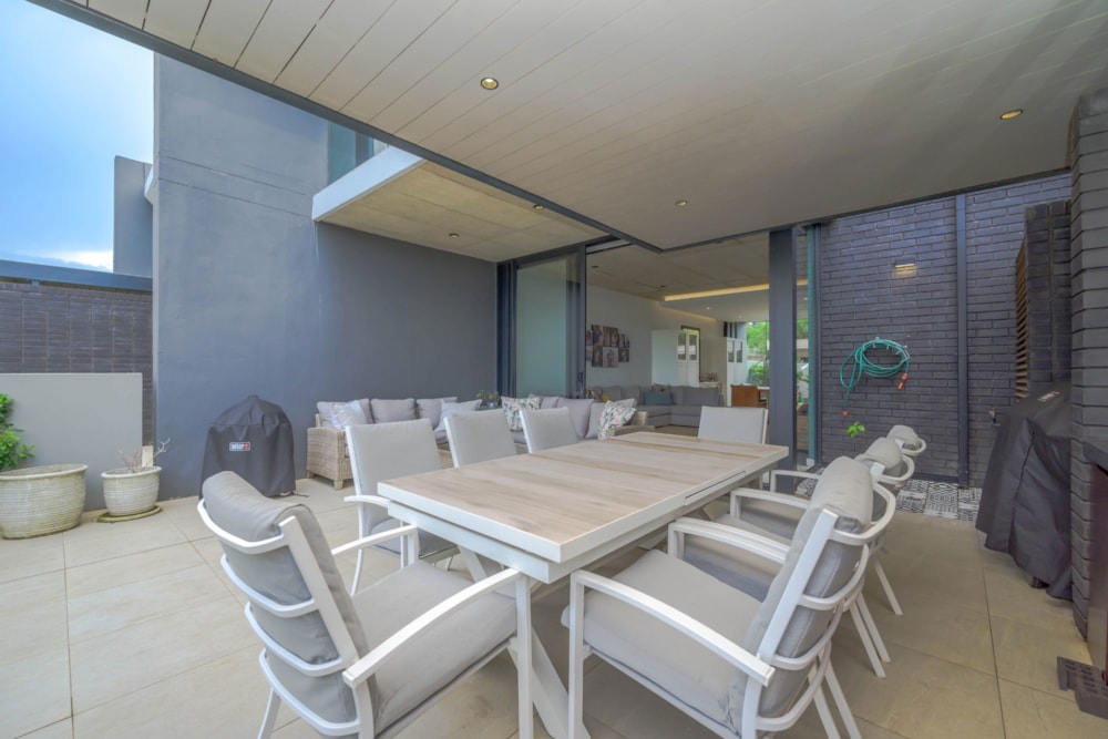 House for sale in Sibaya - 1ND1637820 House for sale in Sibaya - 1ND1637820