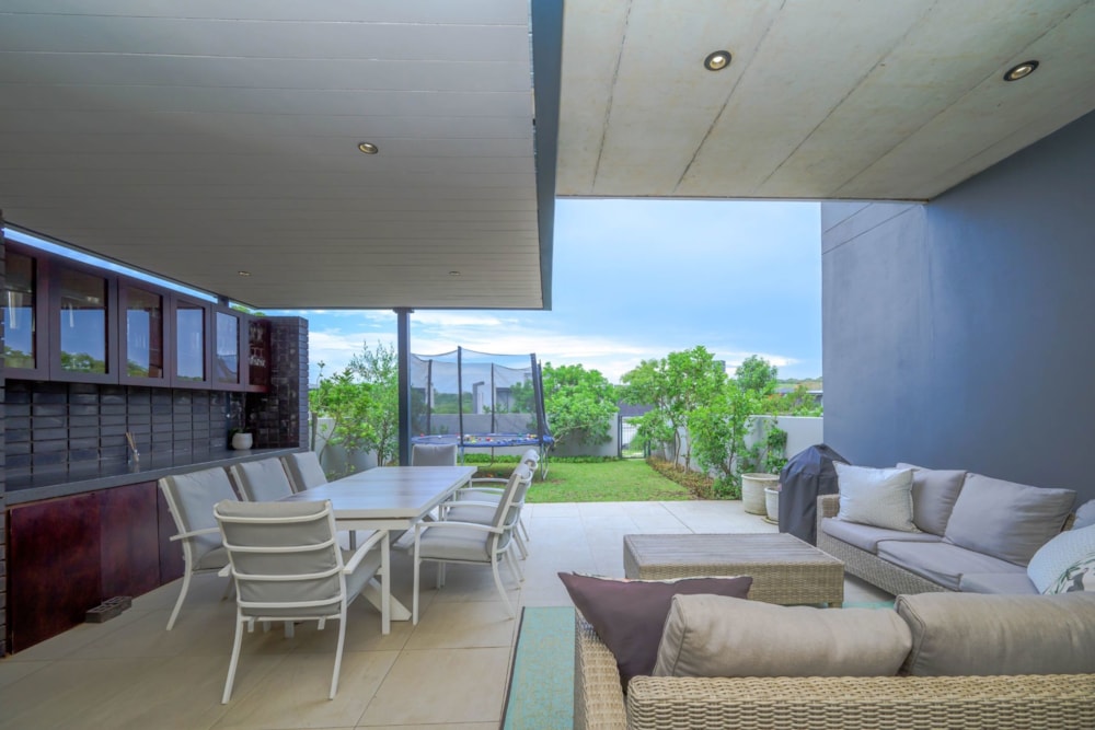 House for sale in Sibaya - 1ND1637820 House for sale in Sibaya - 1ND1637820