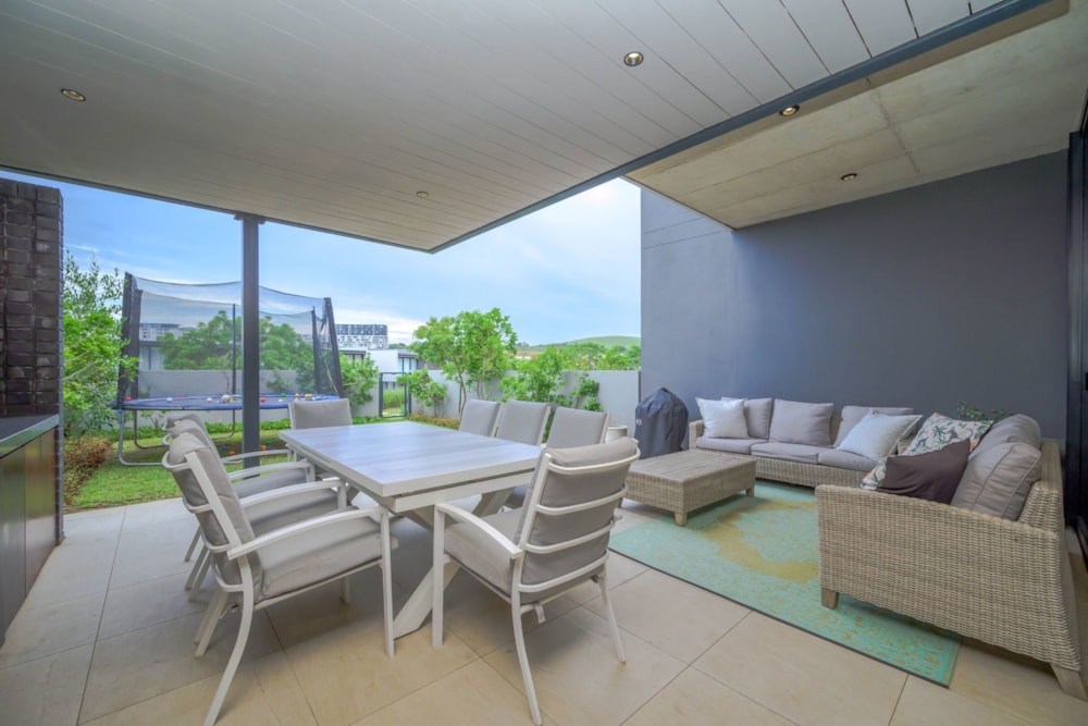 House for sale in Sibaya - 1ND1637820 House for sale in Sibaya - 1ND1637820