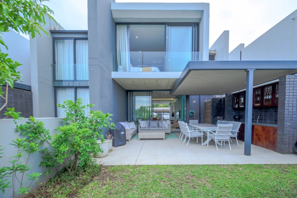 House for sale in Sibaya - 1ND1637820 House for sale in Sibaya - 1ND1637820