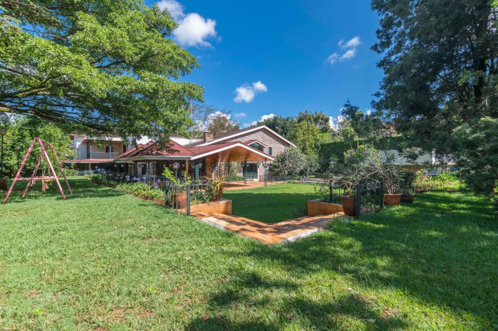 House for sale in Spring Valley, Kenya - 3KE1719017 House for sale in Spring Valley, Kenya - 3KE1719017