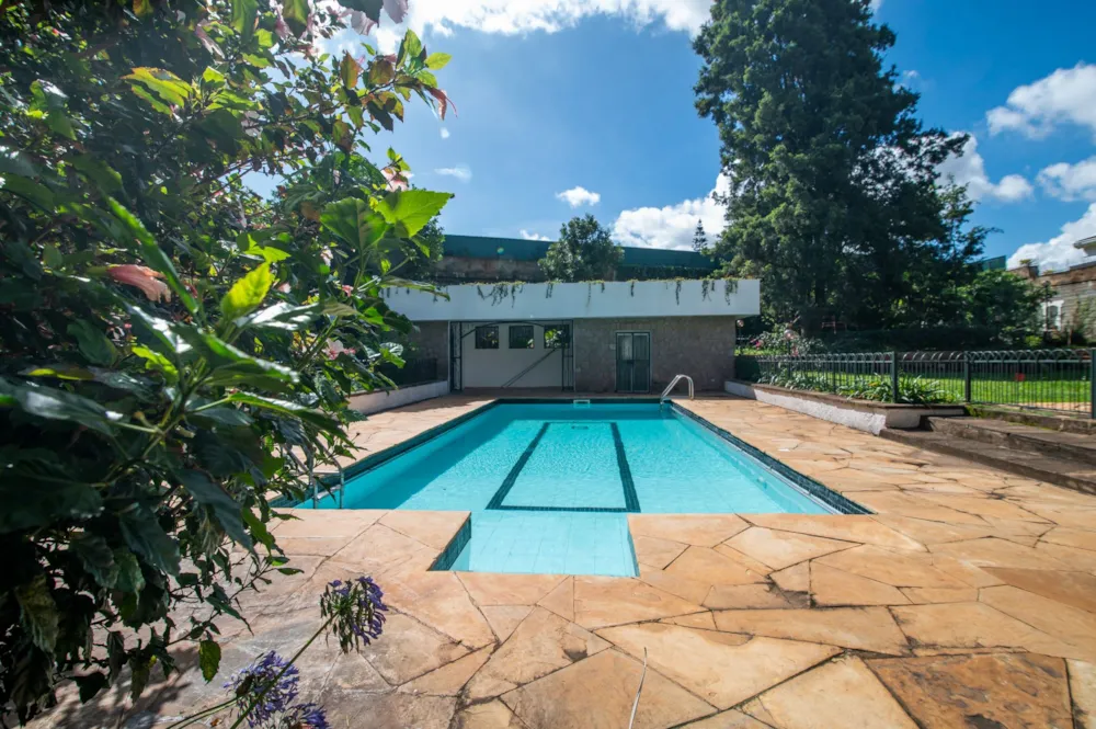 House for sale in Spring Valley, Kenya - 3KE1719017 House for sale in Spring Valley, Kenya - 3KE1719017