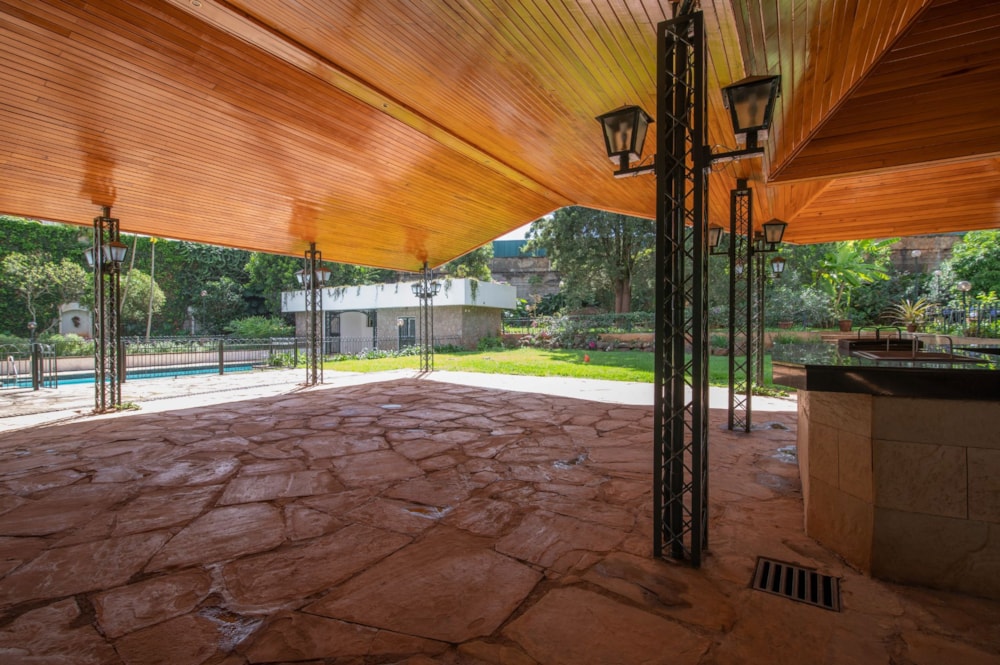 House for sale in Spring Valley, Kenya - 3KE1719017 House for sale in Spring Valley, Kenya - 3KE1719017