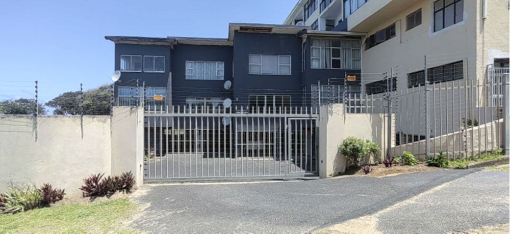 Apartment for sale in Hibberdene - 1PX1637251