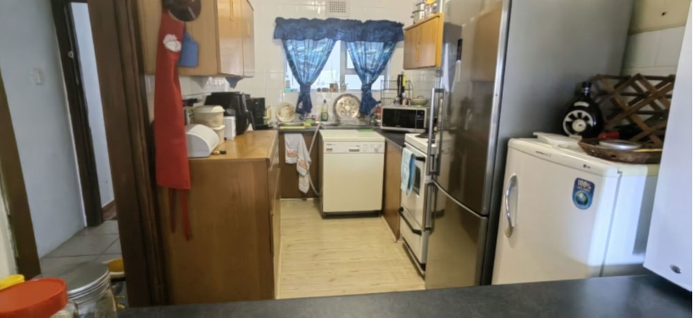 Apartment for sale in Hibberdene - 1PX1637251