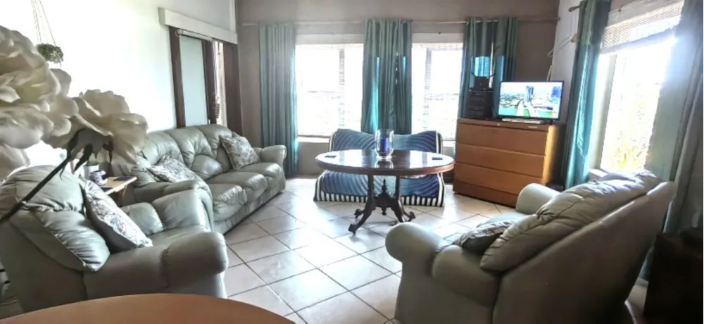 Apartment for sale in Hibberdene - 1PX1637251