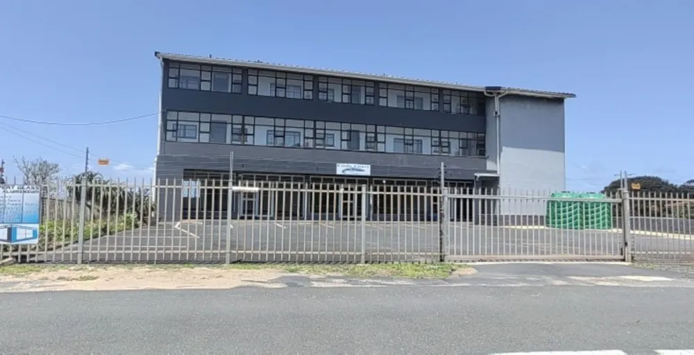 Apartment for sale in Hibberdene - 1PX1637251