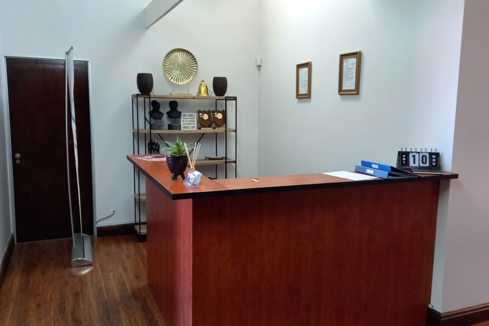 Commercial Building to rent in Amandelrug, Malmesbury - 1MS1637073 Commercial Building to rent in Amandelrug, Malmesbury - 1MS1637073