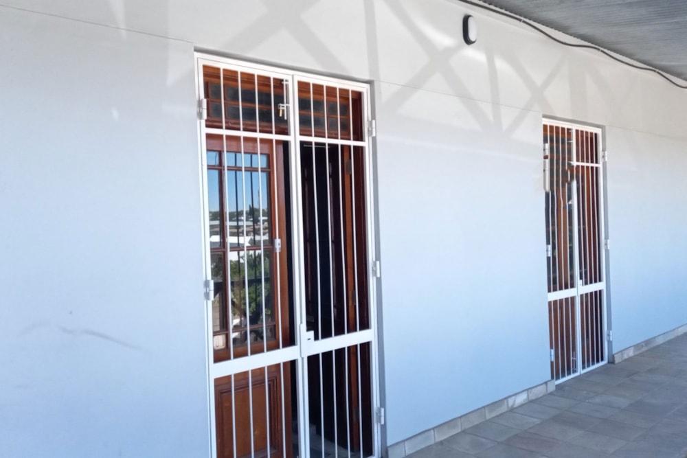 Commercial Building to rent in Amandelrug, Malmesbury - 1MS1637073 Commercial Building to rent in Amandelrug, Malmesbury - 1MS1637073